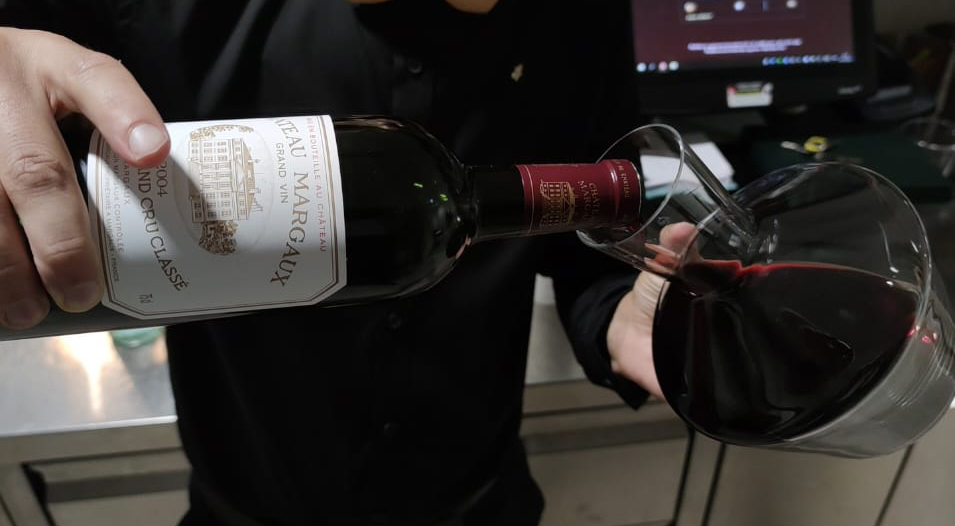 Svijet vina